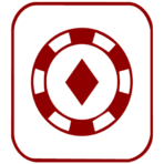 Online Casino Buitenland