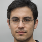 Daniel Smeets